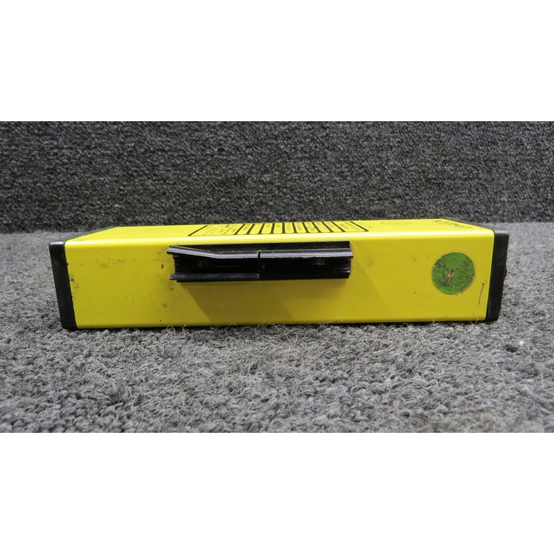 627674-1 Garrett Rescu-88 Emergency Locator Transmitter (Series 1)