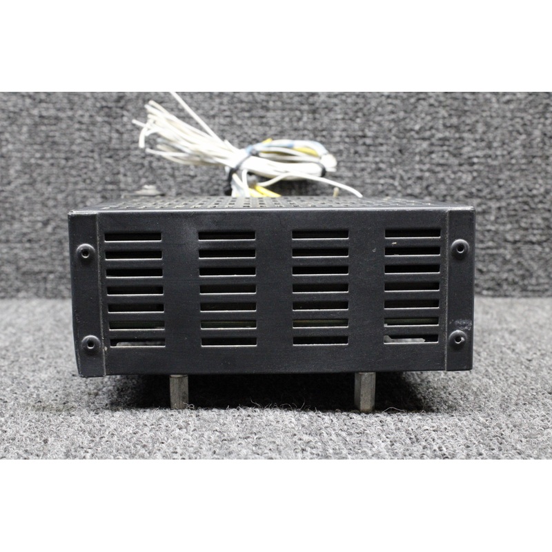 704A-46-814-049 SNIRGE Light Dimmer Power Supply with Modification (Core)