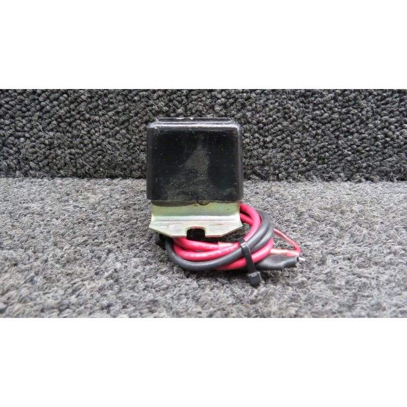 71254-6 (Alt: C613001-0101) EL Flex Inverta-Pak (Volts: 28) (Core)