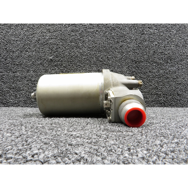 7585751 (Alt: 9912015-4) Purolator Fuel Filter