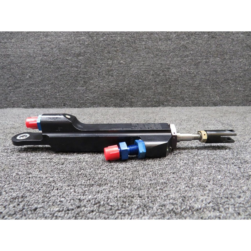 98281-3 (Alt: 9912050-15) Gar-Kenyon Master Brake Cylinder