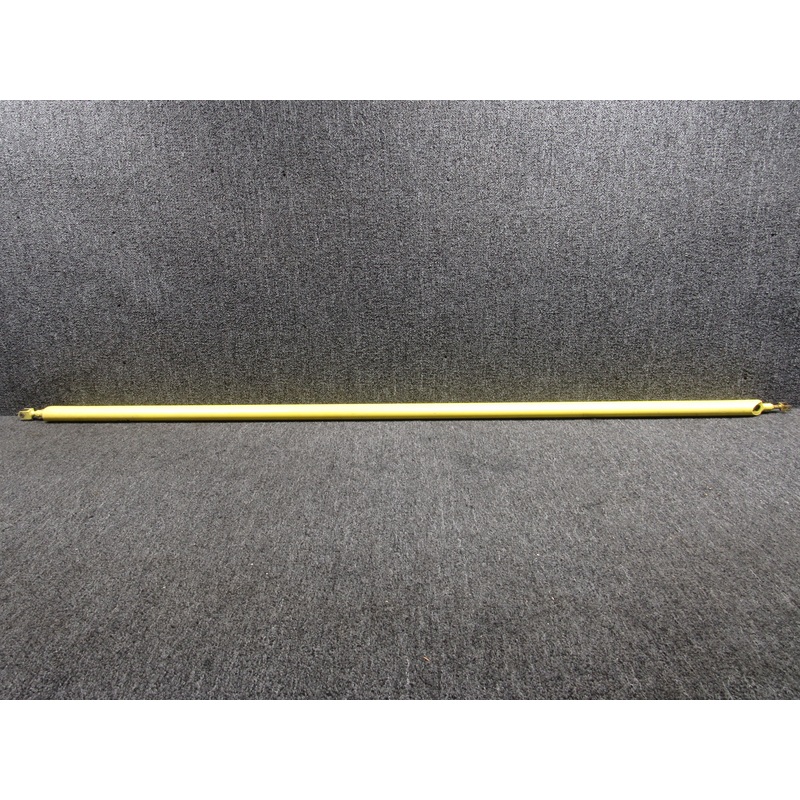 A1172-5 Grumman G-164A Cabane Wing Strut Assembly Aft