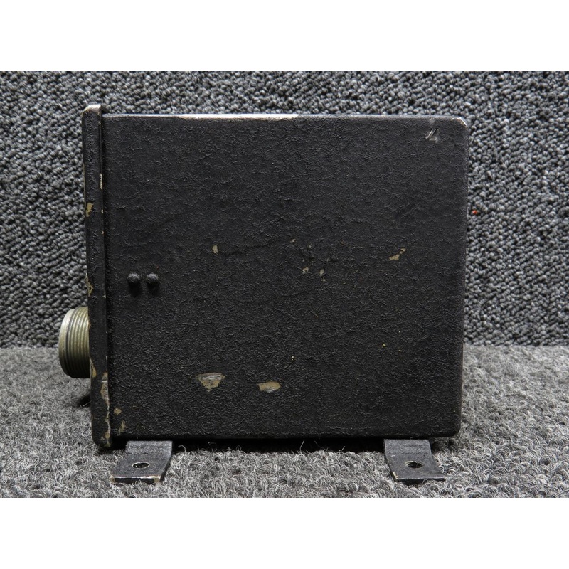 A24A9430 Westinghouse Window Temperature Control (28Volts)