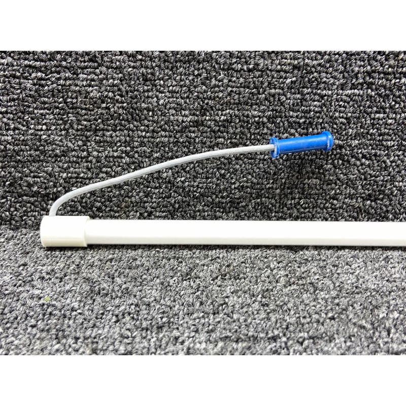 AL-1235-1320 ALC-USA Fluorescent Warm White Aircraft Light Bulb (New)