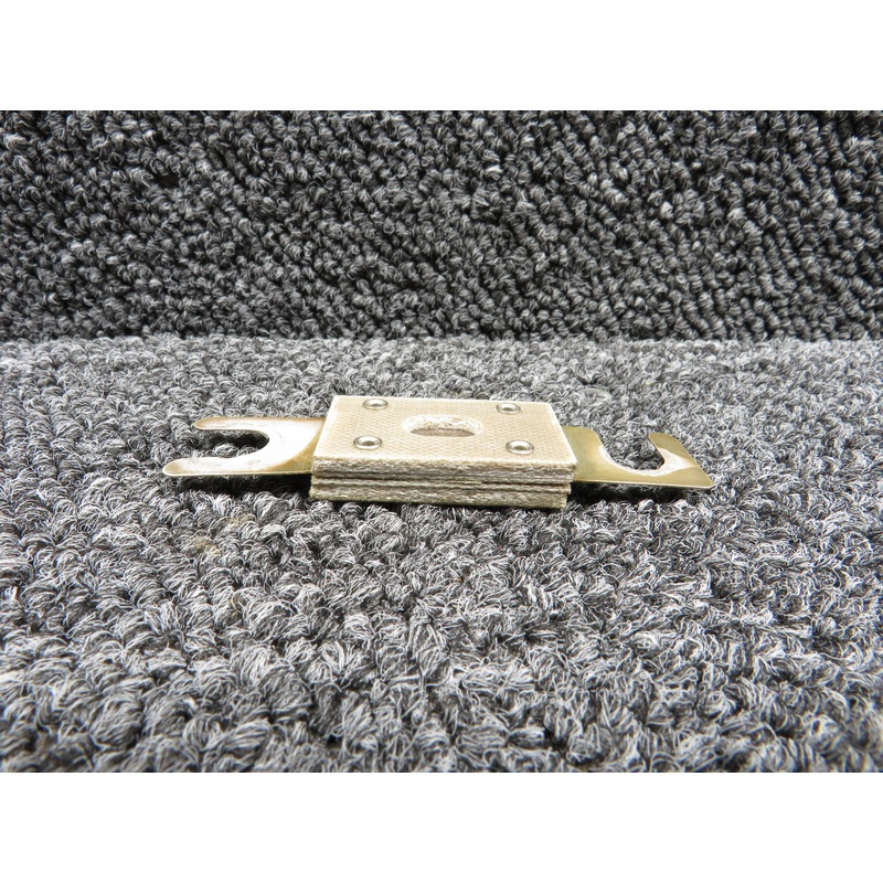 ANL-40 Bussman Circuit Limiter