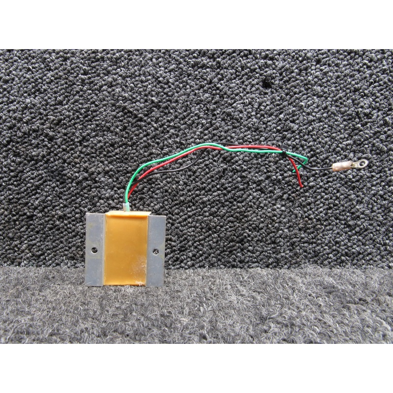 B-00304-1 Lamar Sensor