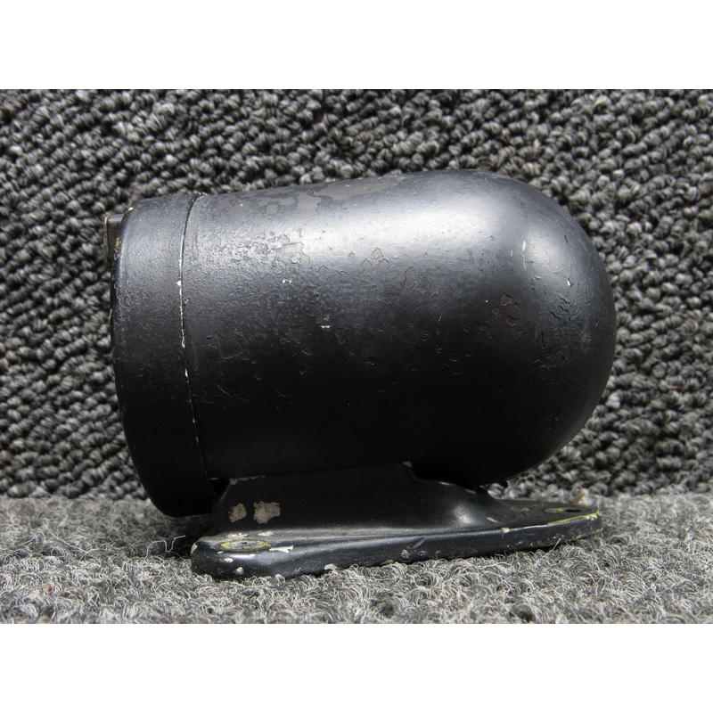 C-2400-L4P-B Airpath Instruments Directional Instrument Magnetic, Non-Stabilized