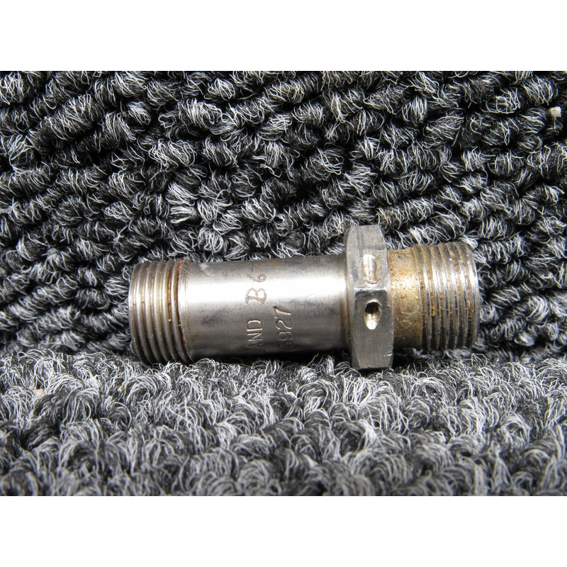 D2475-3 Graviner England Fire Loop Coupling