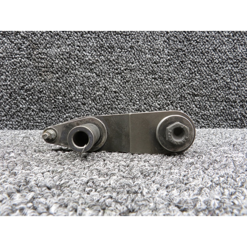 F10A5B10552-1 Israel 1124 Engine Mount Link Assembly (No Data Plate)