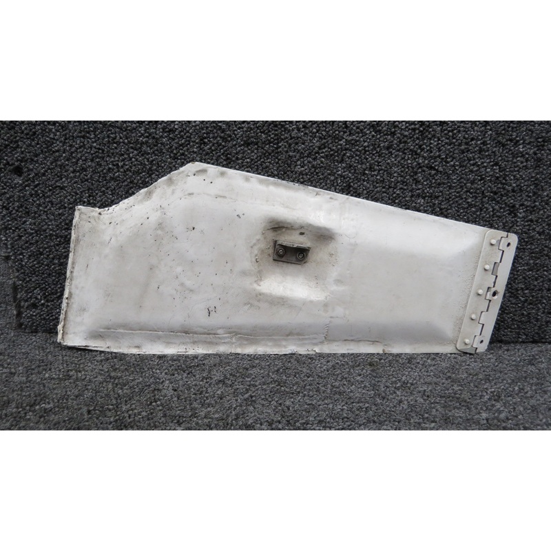 Glasair RG Main Landing Gear Door Assembly Outboard LH