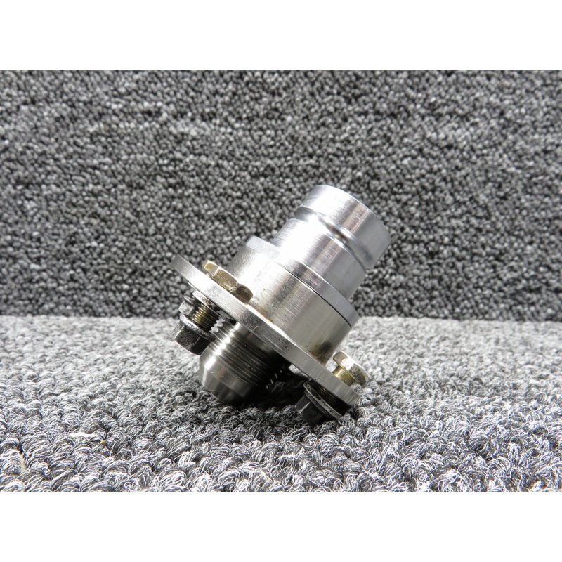 HTE711-103F Eaton Minilock Coupling