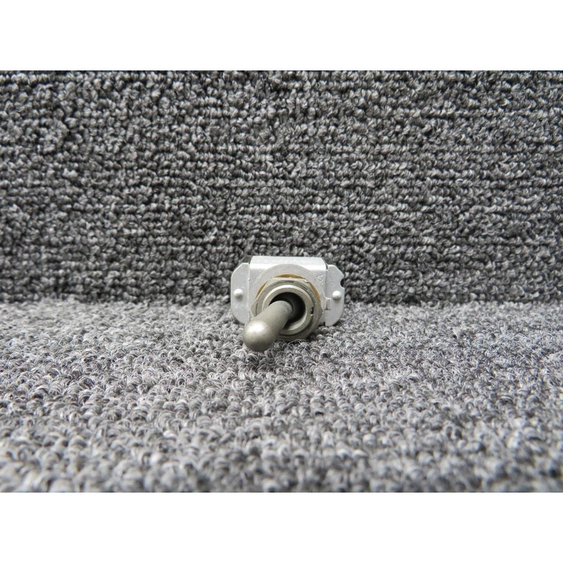 MS35058-30 Eaton Toggle Switch Assembly