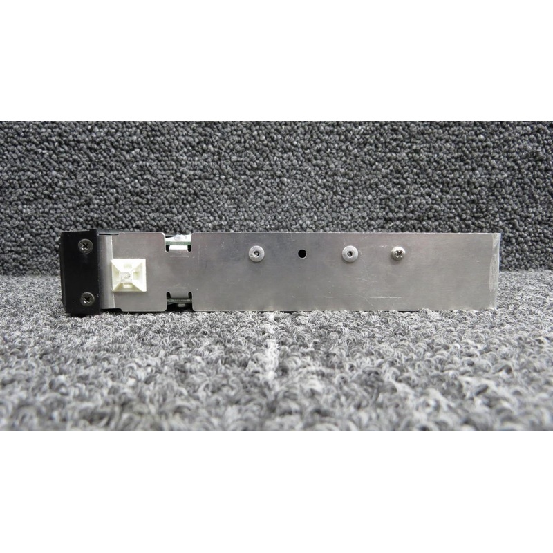 PMA7000M-S PS Engineering PMA70003 Audio Selector Panel (Core)