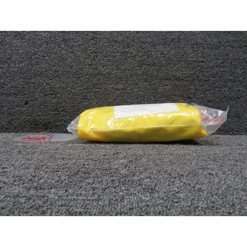 RSS-301T Regent Adult-Child Life Preserver (OH Date: 01-06-2027)