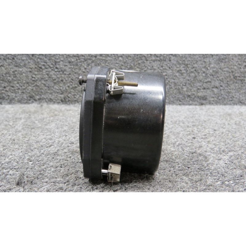 S-1470-N9 (Alt: AW2812BC09) US Gauge Airspeed Indicator