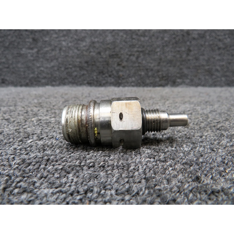 S110-92-1361 Weston Oil Temperature Bulb
