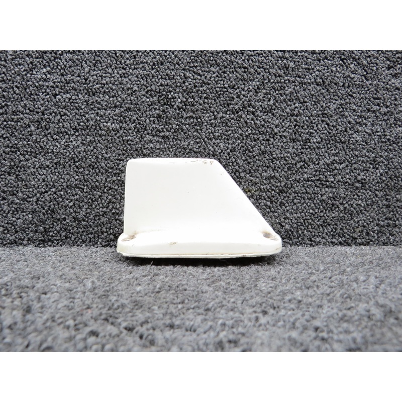 S72-1750-32L Ryan International L-Band Antenna