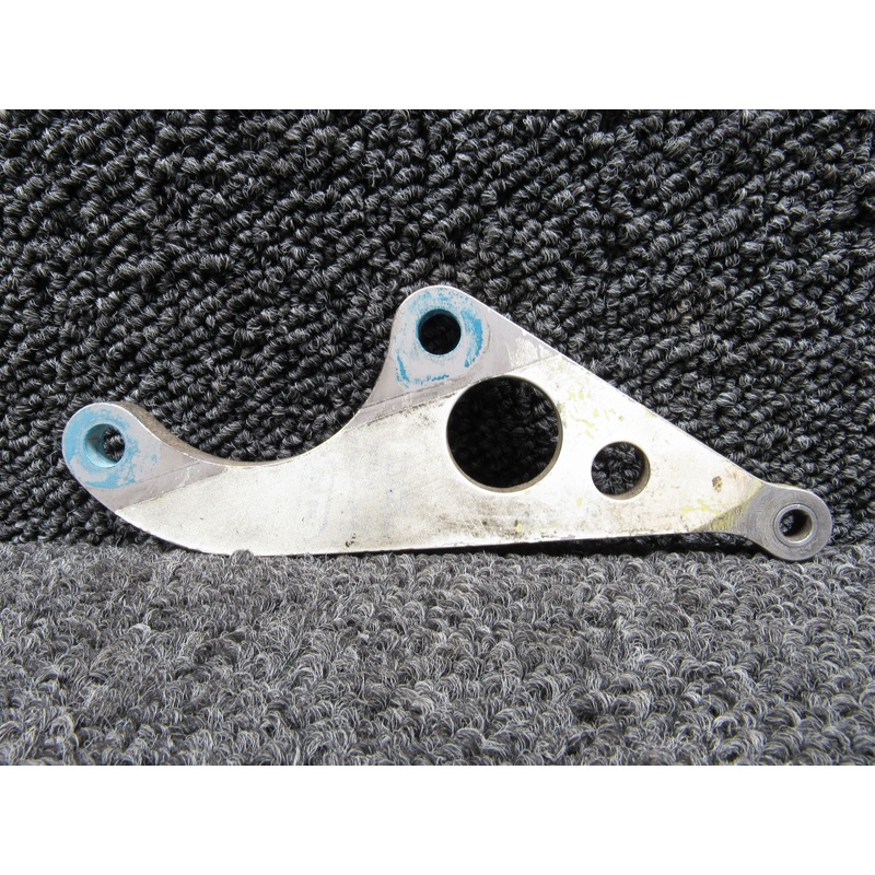 SD3-10-1029XA Shorts SD3-60 Aft Nose Gear Door Bellcrank Arm Lever