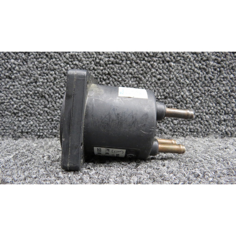 SL1001-003-5 (Alt: C668519-0104) Superior Labs Inc. Suction Indicator