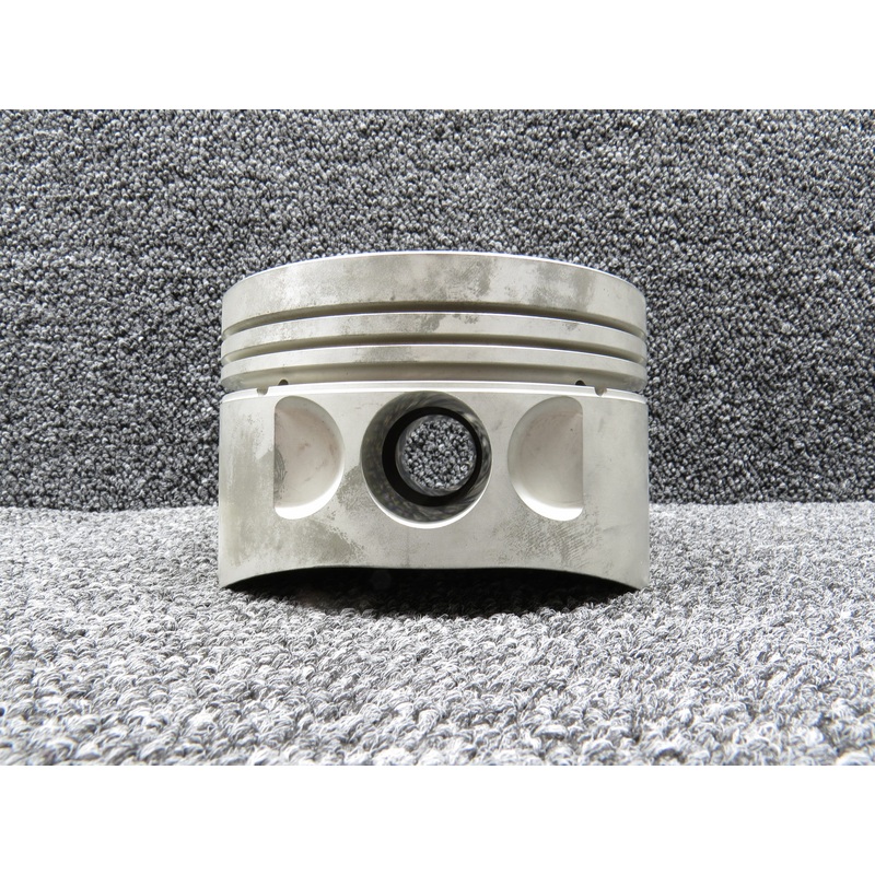 SL10545 Superior Air Parts Piston (New Old Stock)