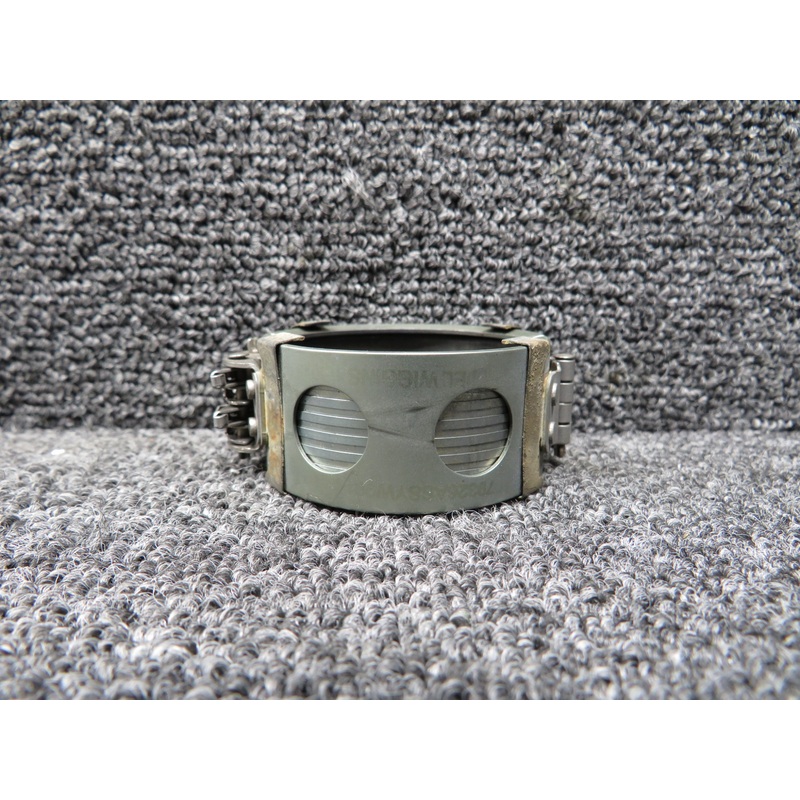 W991-24TE Adel Wiggins Coupling Assembly