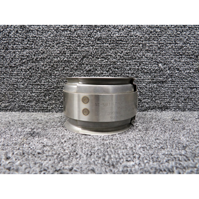 00624-601-200SH Eaton Clamp Assembly