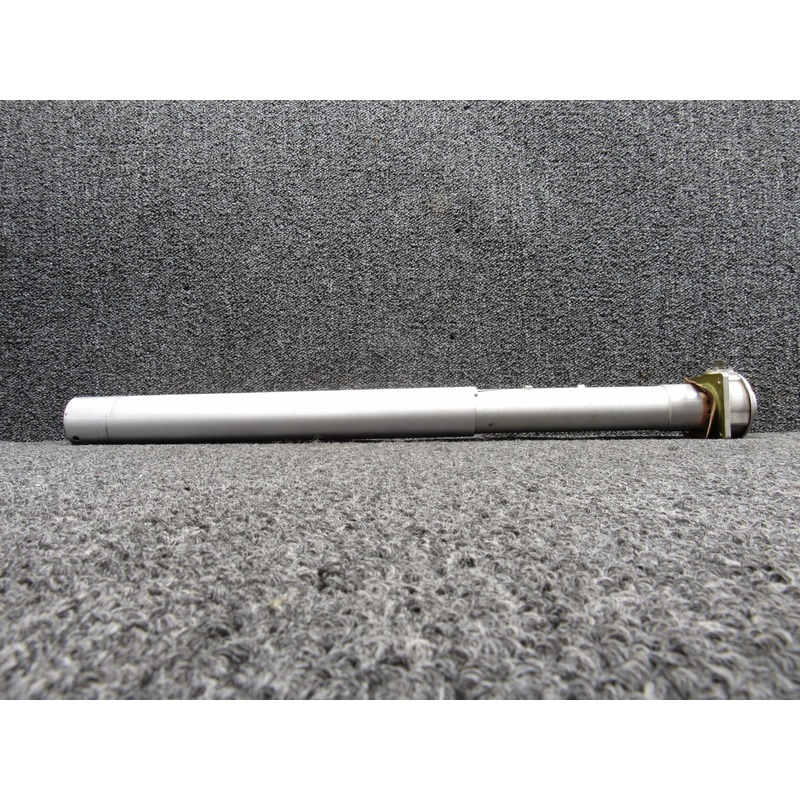 1-1317-01 Jaeger Fluid Level Transmitter
