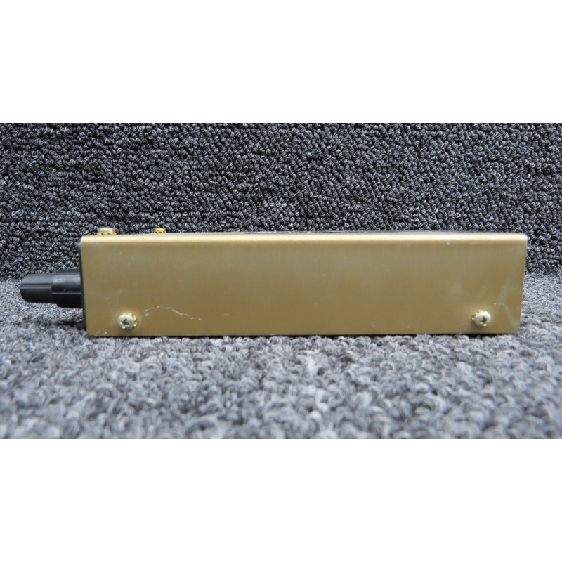 11922 PS Engineering PM1000II Panel Mounted Intercom