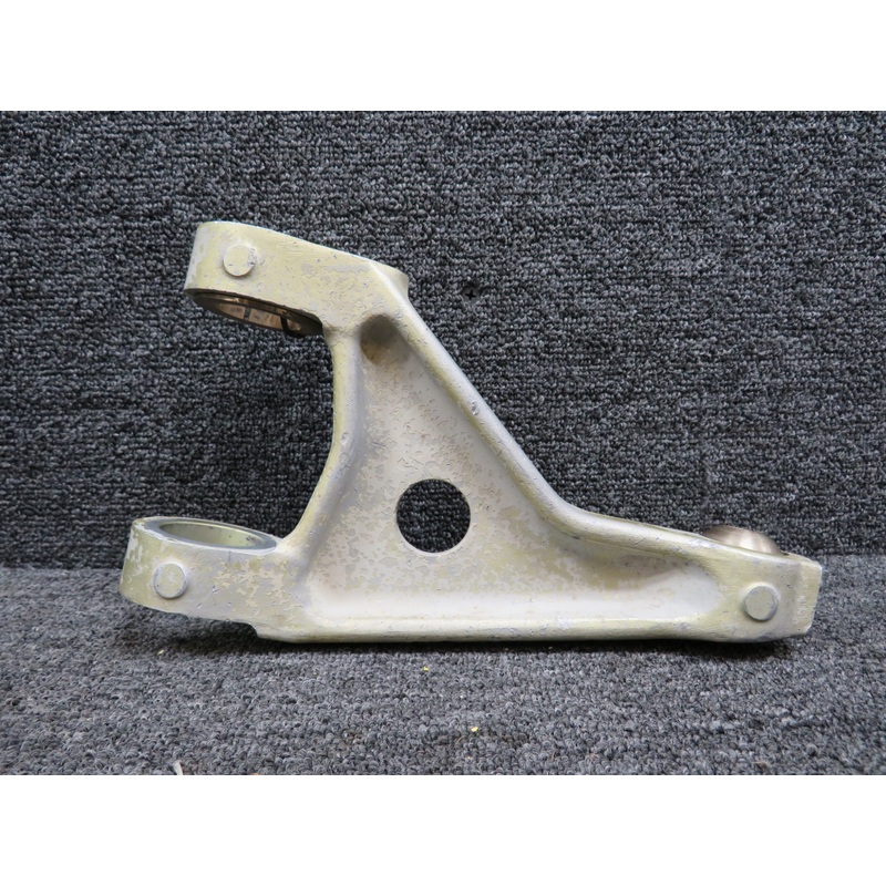 14297 Embraer EMB110 Main Gear Lower Torque Link