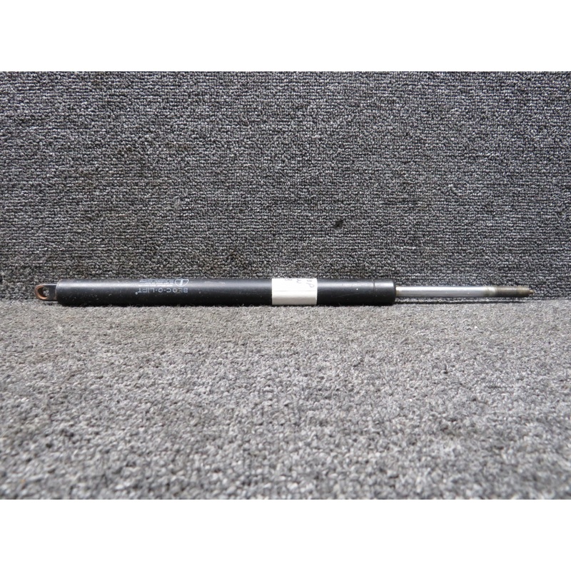 151807-06-10080-0200 Stabilus Bloc-O-Lift Gas Spring