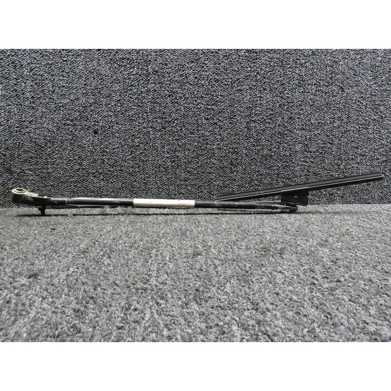 159F10760-2 Gulfstream G-1 Windshield Wiper RH