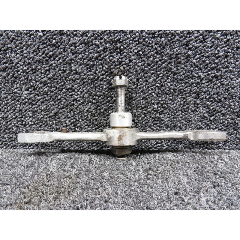 1713178837-2 Fokker F-27-200 Link Assembly
