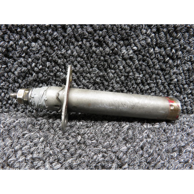 17343-61-350F Fenwal Fire Detector (28V) (2A)