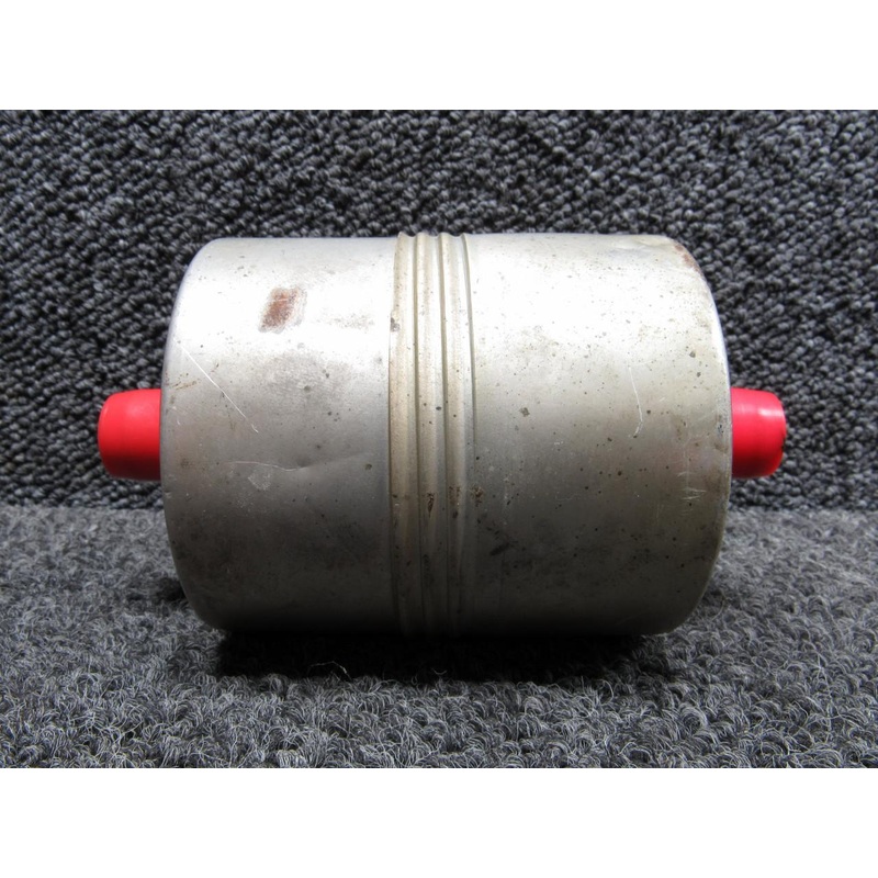 1J4-7 Parker Air Filter Assembly