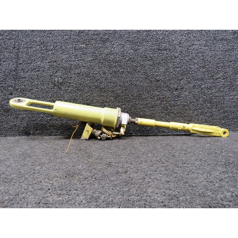 212-001-034-101 Bell 412 Force Gradient Reaction Cylinder (Core)