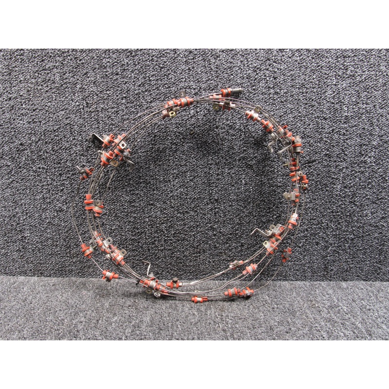 249-25282 Mitsubishi MU-300 Fire Detect Element