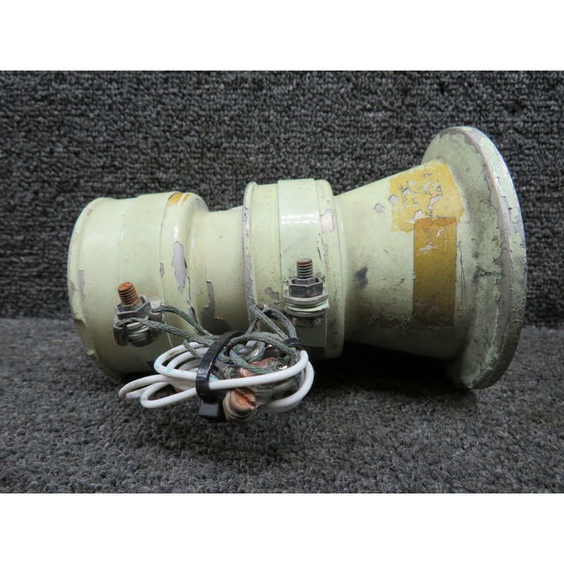 25VF513-A Hawker HS-125-1B Sliding Joint Coupling Assembly