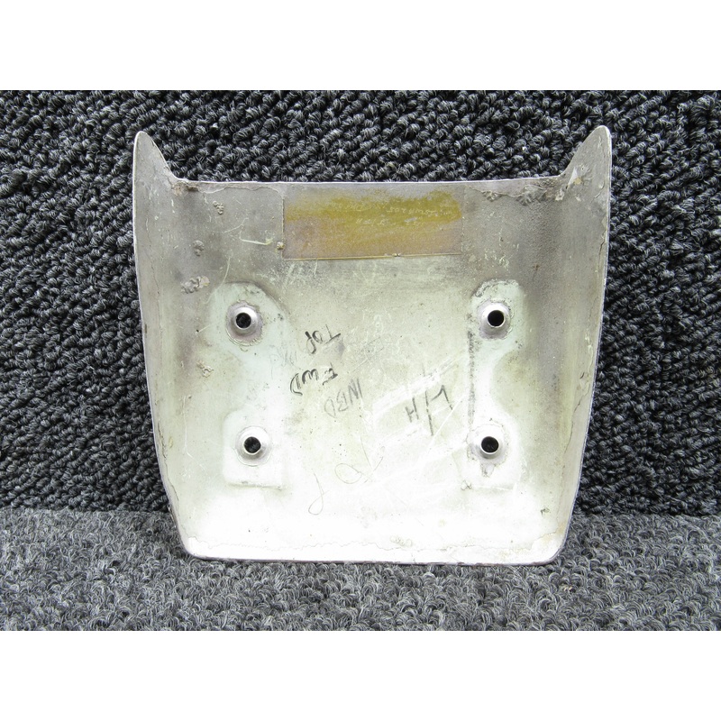 25WB205 Hawker Front Inner Hinge Fairing