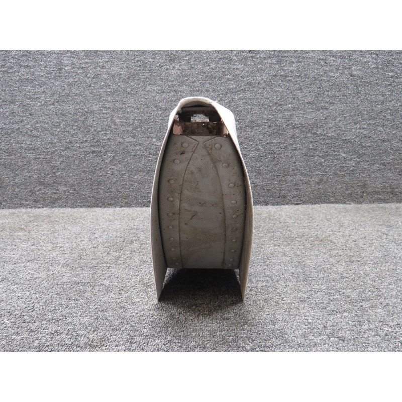 27-41026-001 Merlin 2B Vertical Stabilizer Cap