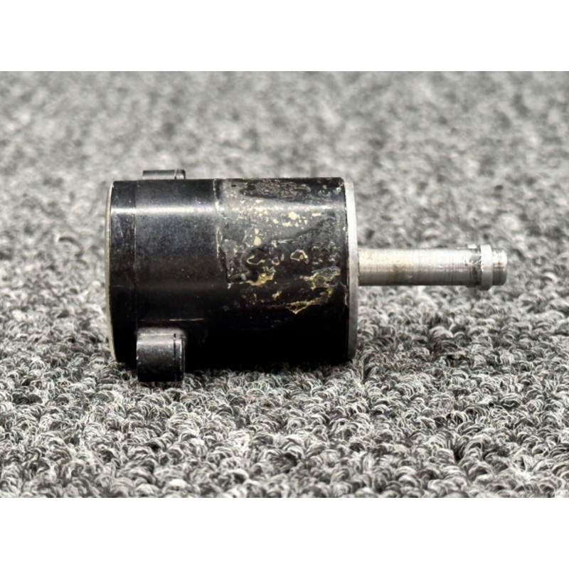 3-310-50 Uma Suction Gyro Indicator