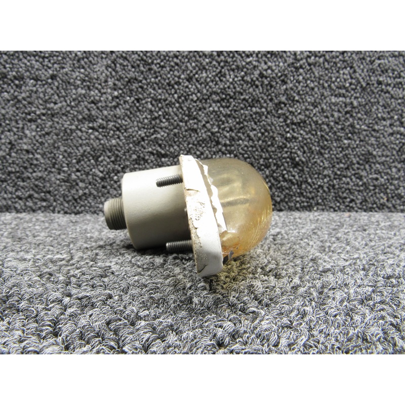 30-0002 Hoskins Wing Light Assembly Unit