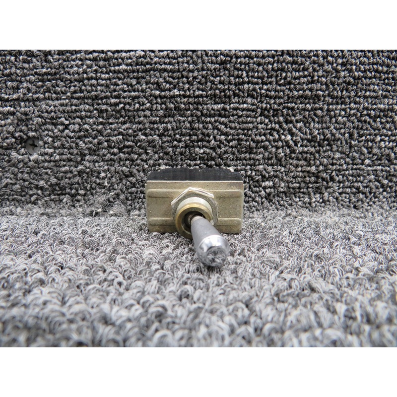 35-380053-7 Kulka Toggle Switch Unit
