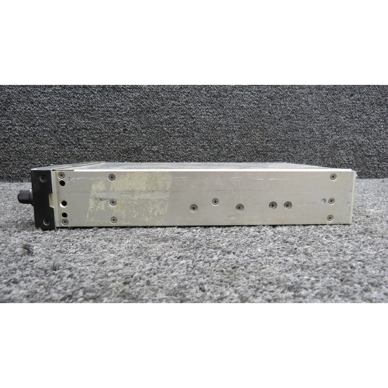 430-9806-000 II Morrow Apollo II Loran C Navigation Unit
