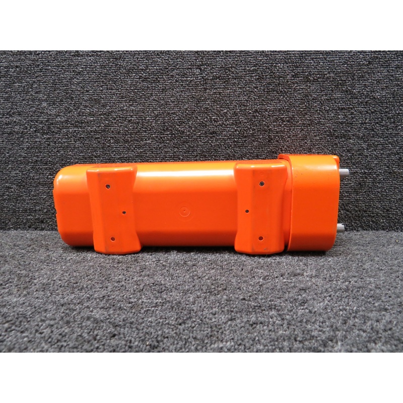 452-5050 Artex ELT Mounting Tray Assembly