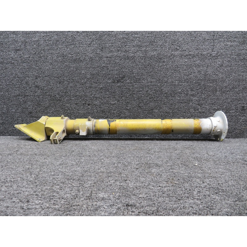 5423001-13 IAI Torque Tube Assembly