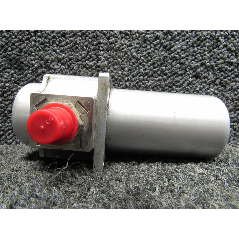 64250-011-1 Jaeger Pressure Transmitter (26V)