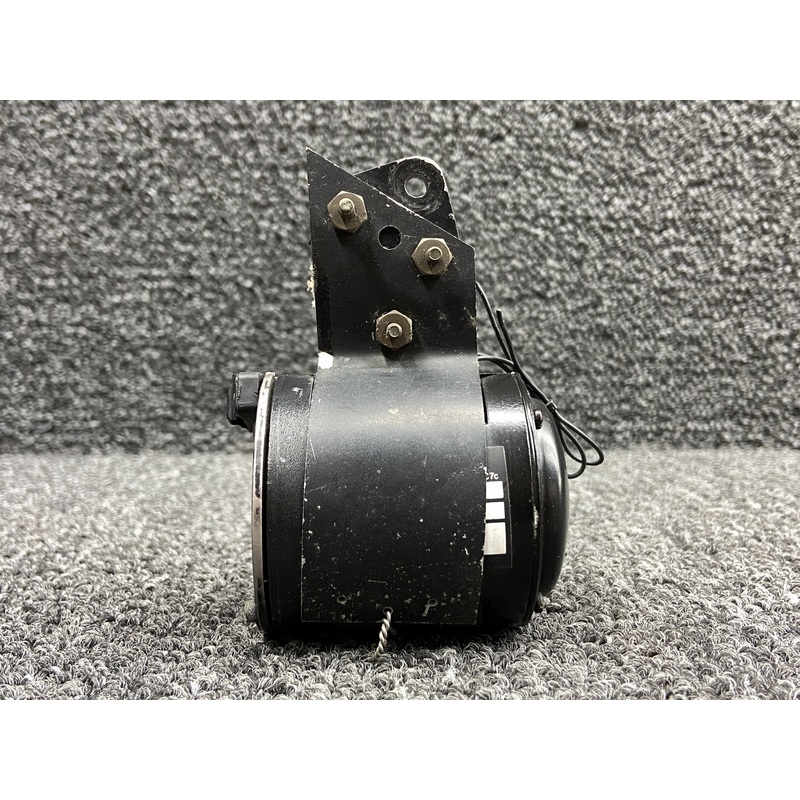 67462-006 Airpath Compass Assembly w Window Mount (Minus Light)