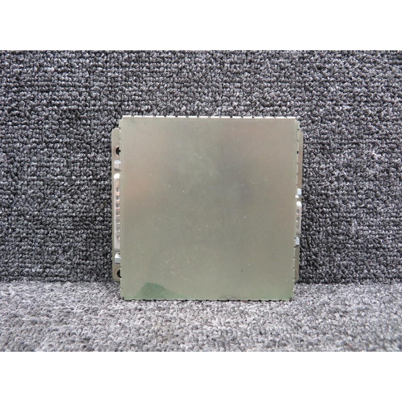 725256-801 Raytheon Call Alerter Switch with Modifications
