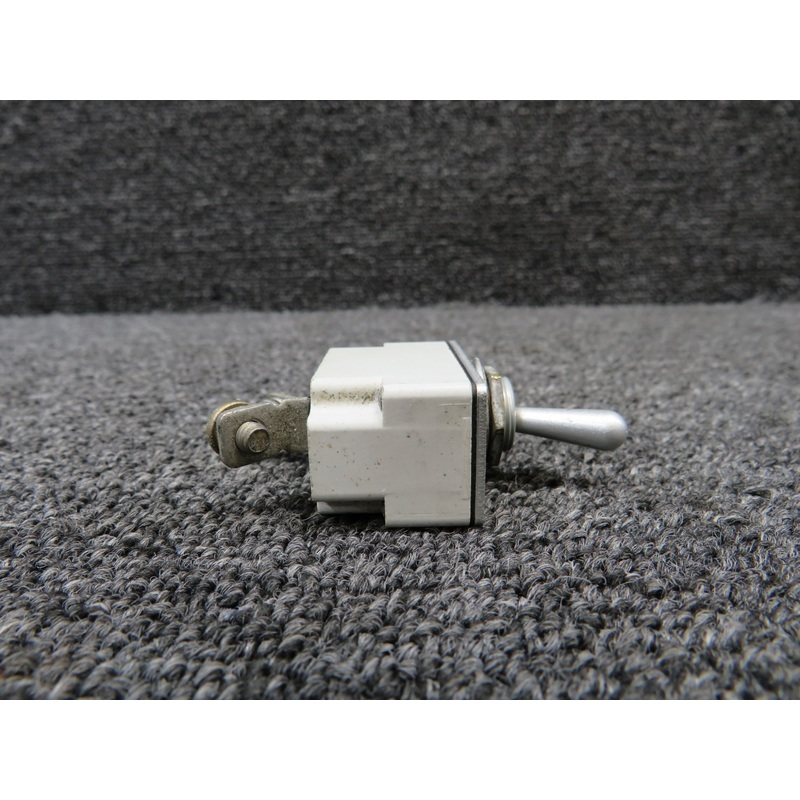 7270-5-25 Klixon Toggle Switch (Amps: 25)