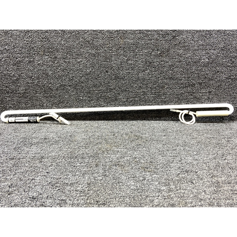 7300068-058 PWI Fluorescent White Aircraft Light Bulb w 8130 (New)